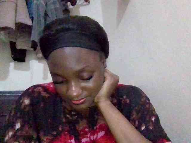 SweetKimmie