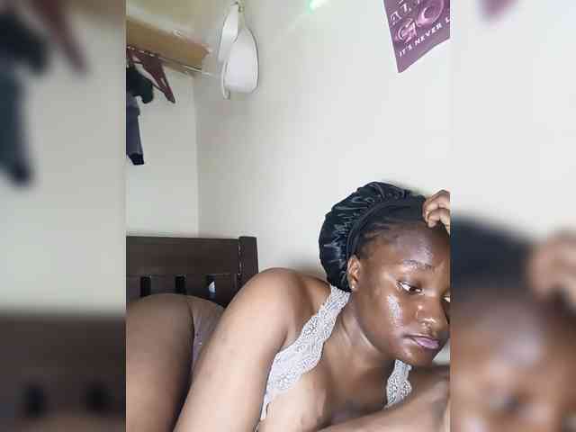 SweetKimmie
