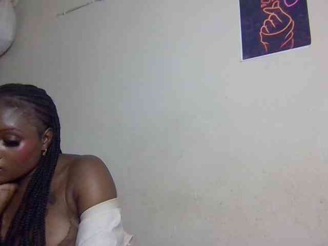 SweetKimmie