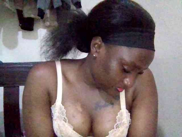 SweetKimmie