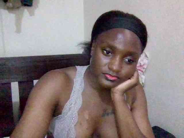 SweetKimmie webcam