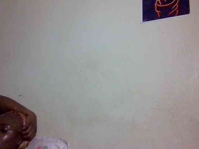 sweetkimmie's live room