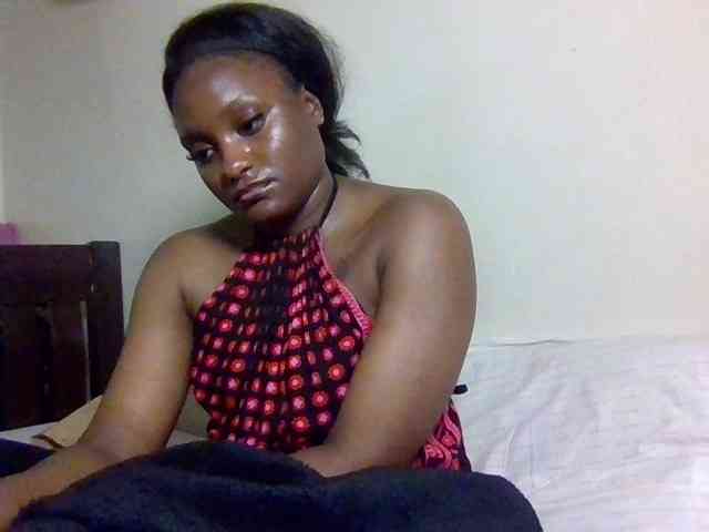 SweetKimmie webcam