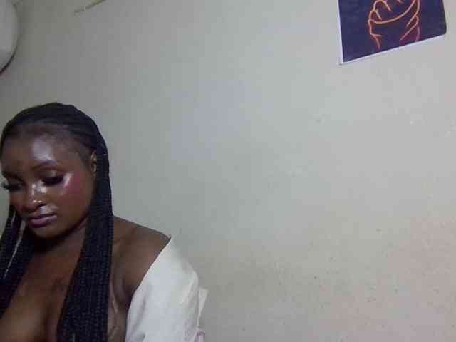 SweetKimmie