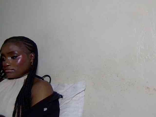 SweetKimmie webcam