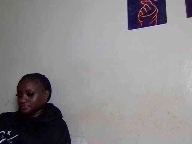 SweetKimmie webcam