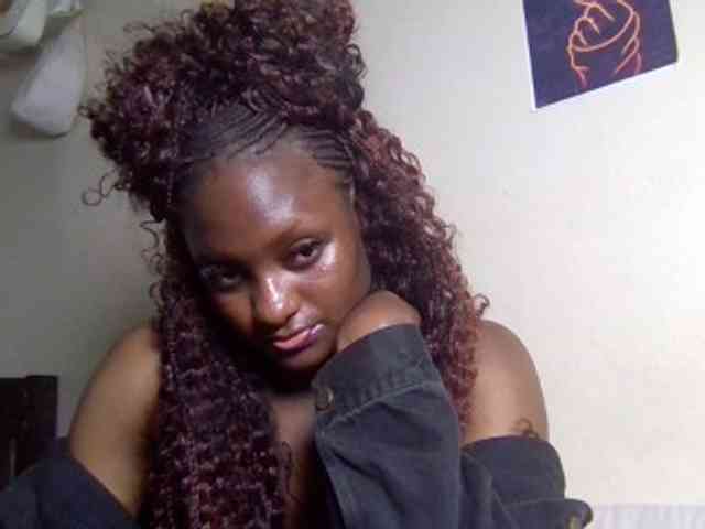 Kimzey Kimzey