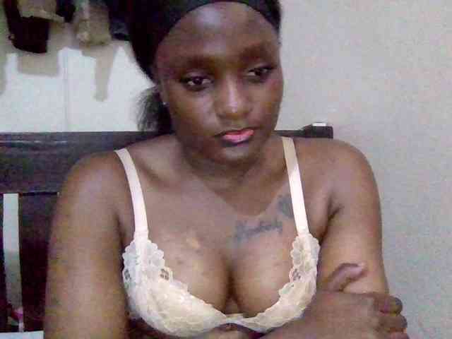 SweetKimmie