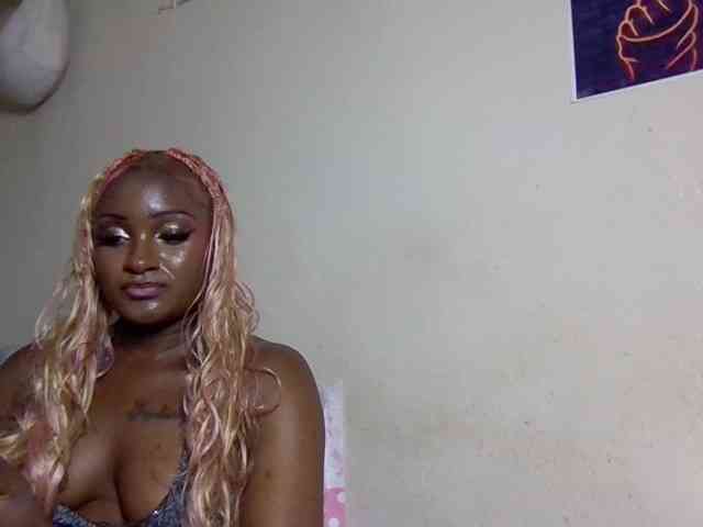 SweetKimmie