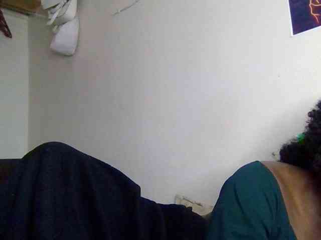 SweetKimmie webcam
