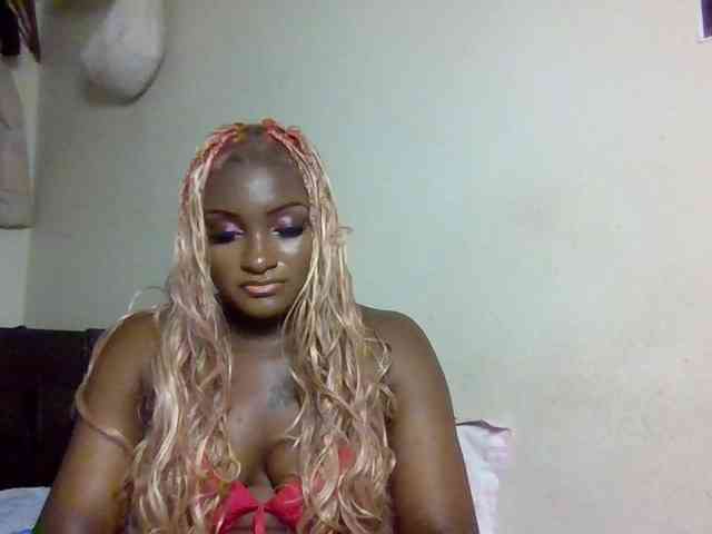 SweetKimmie