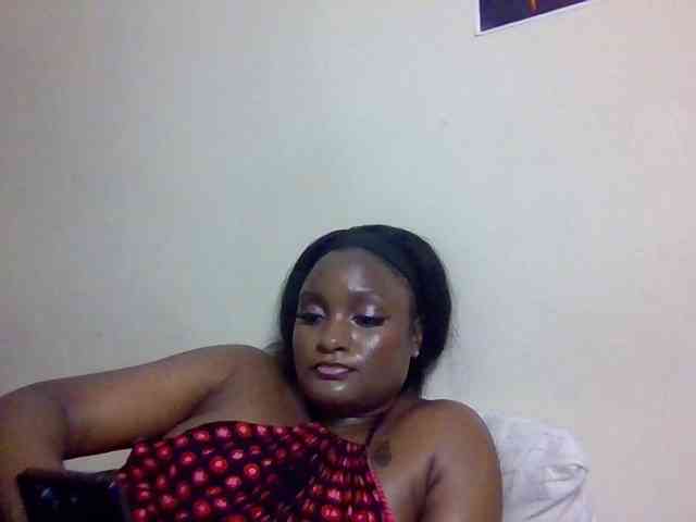 SweetKimmie webcam