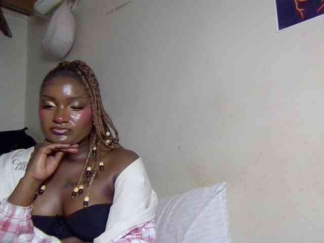 SweetKimmie
