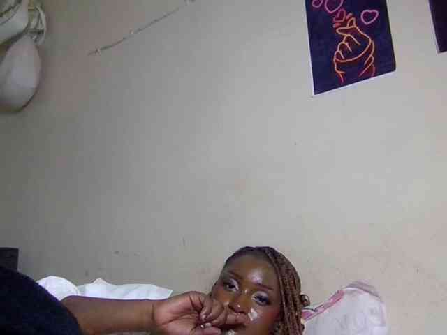 SweetKimmie