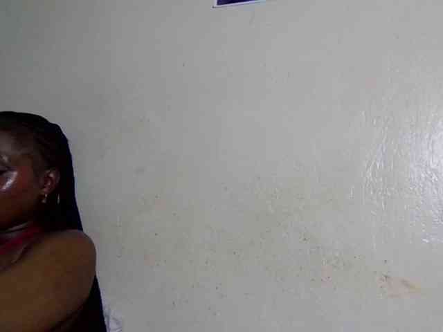 SweetKimmie webcam
