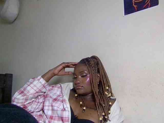 SweetKimmie