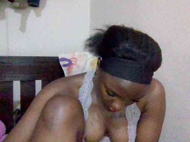 SweetKimmie