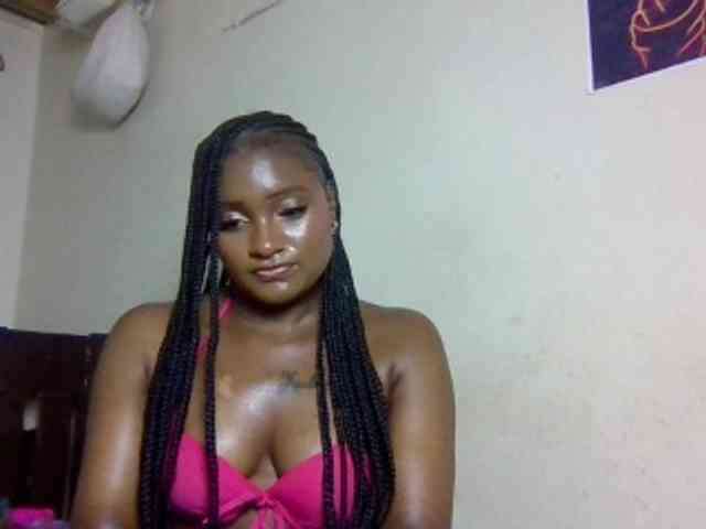 SweetKimmie
