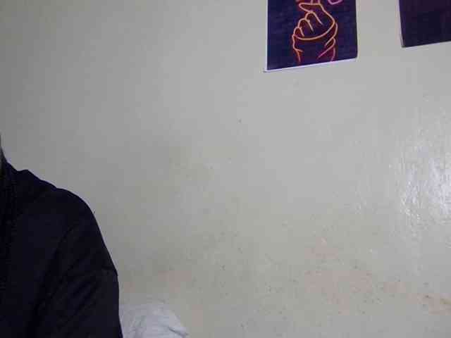 SweetKimmie webcam