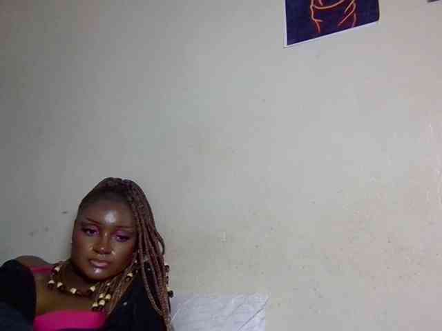 Kimzey - Girl 