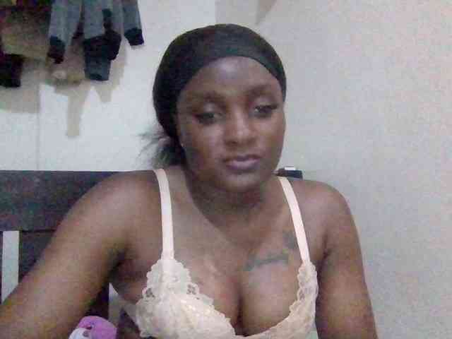 SweetKimmie