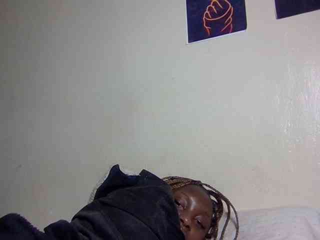SweetKimmie webcam