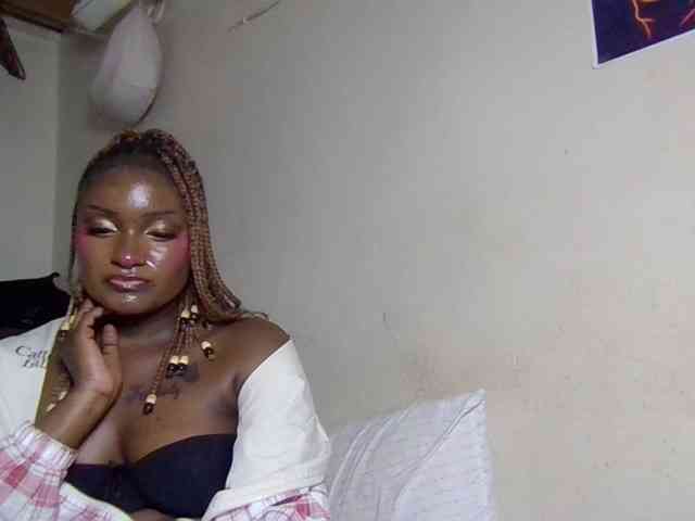 SweetKimmie