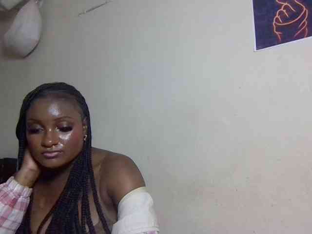 SweetKimmie