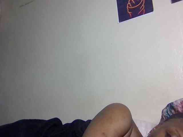SweetKimmie webcam