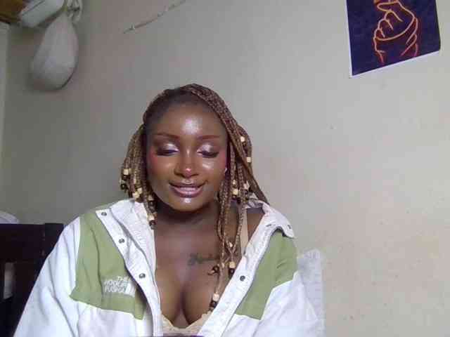 SweetKimmie