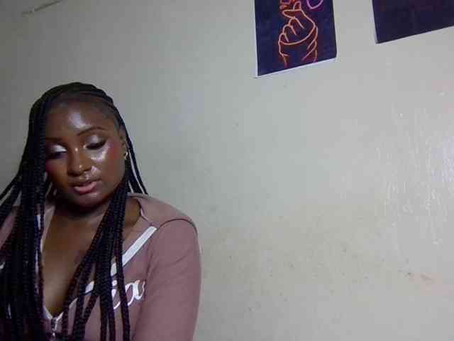 SweetKimmie