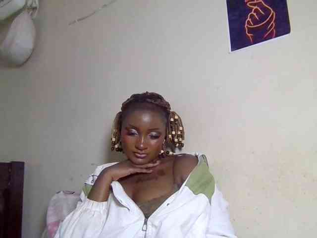 SweetKimmie