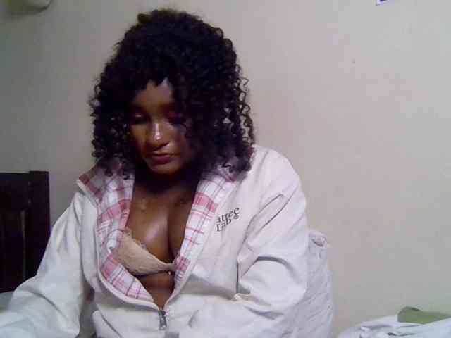 SweetKimmie