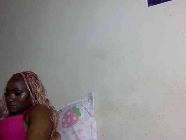 SweetKimmie
