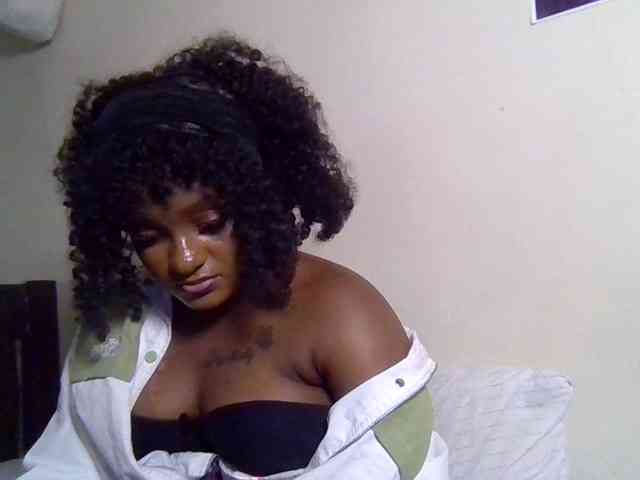 SweetKimmie