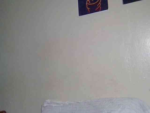 SweetKimmie webcam