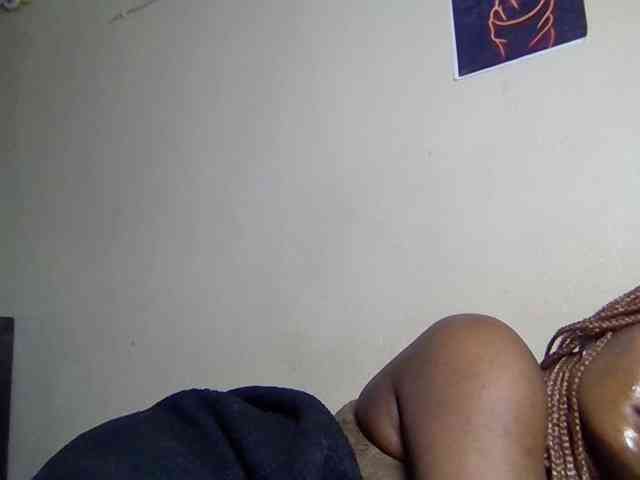 SweetKimmie webcam