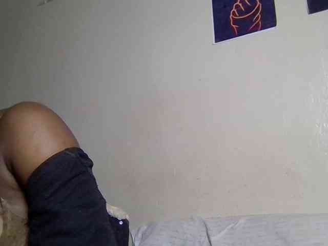 SweetKimmie webcam