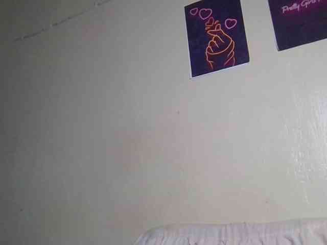 SweetKimmie webcam