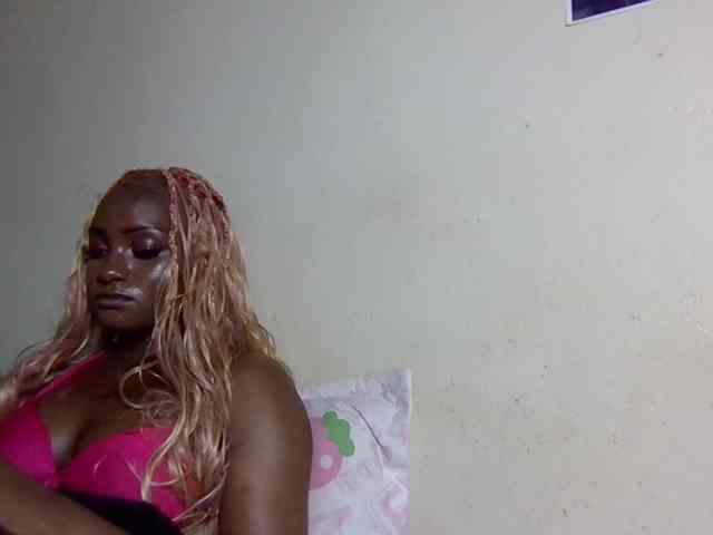 SweetKimmie