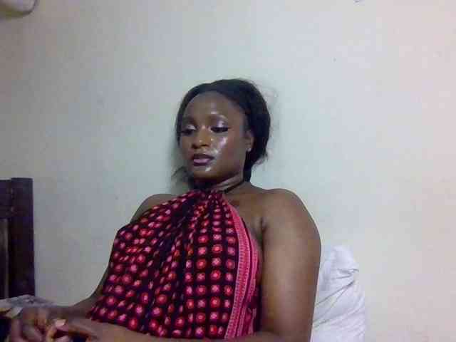 SweetKimmie webcam