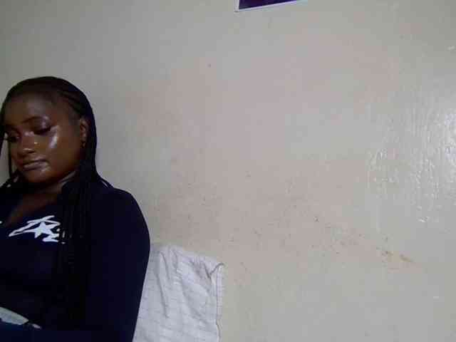 SweetKimmie