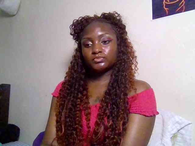 SweetKimmie