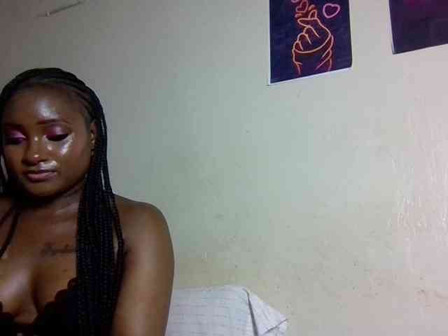 SweetKimmie