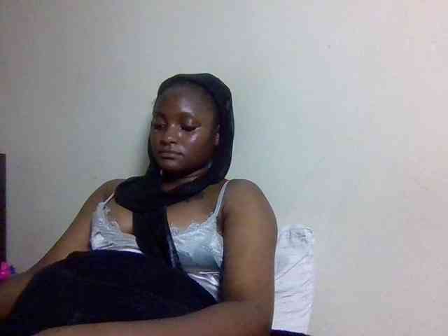 SweetKimmie webcam