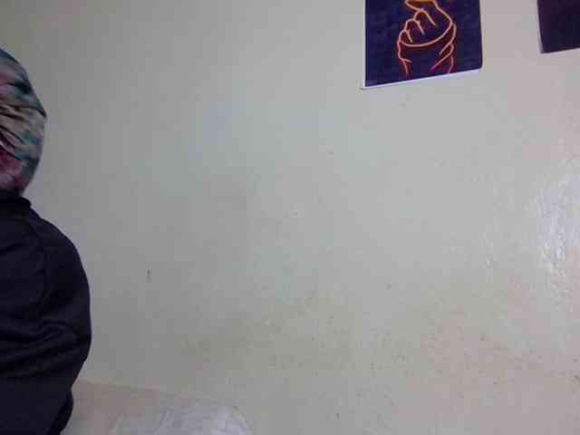 SweetKimmie webcam