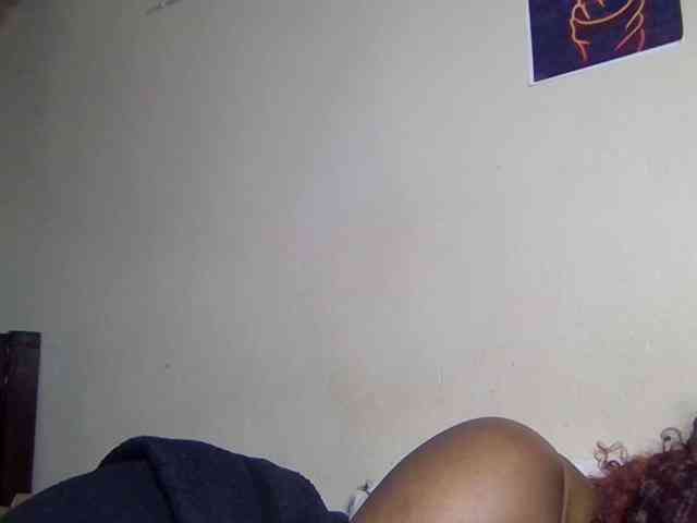 SweetKimmie webcam