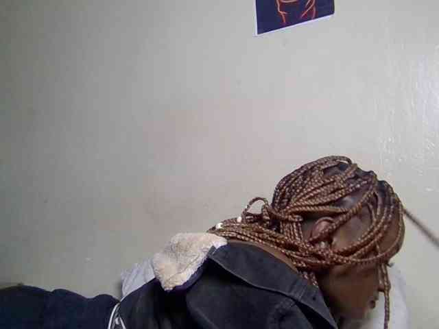 SweetKimmie webcam