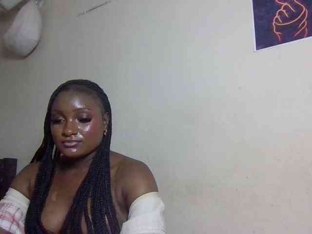 Model: SweetKimmie