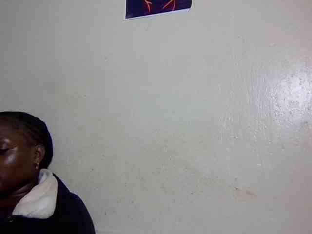 SweetKimmie webcam